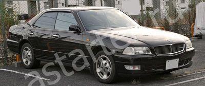 Ремонт генератора Nissan Leopard, Купить генератор Nissan Leopard